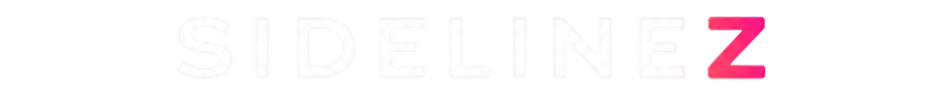 Sidelinez